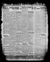 Newspaper: The Texas Jewish Herald (Houston, Tex.), Vol. 24, No. [38], Ed. 1 Thu…