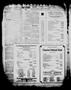 Thumbnail image of item number 2 in: 'The Texas Jewish Herald (Houston, Tex.), Vol. 24, No. 39, Ed. 1 Thursday, January 7, 1932'.