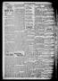 Thumbnail image of item number 4 in: 'The Texas Jewish Herald (Houston, Tex.), Vol. 24, No. 48, Ed. 1 Thursday, March 10, 1932'.