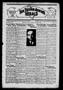 Thumbnail image of item number 1 in: 'The Texas Jewish Herald (Houston, Tex.), Vol. 26, No. 15, Ed. 1 Thursday, July 21, 1932'.