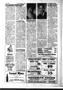 Thumbnail image of item number 4 in: 'The Jewish Herald-Voice (Houston, Tex.), Vol. 57, No. 12, Ed. 1 Thursday, June 14, 1962'.