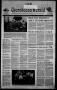Newspaper: Cherokeean/Herald (Rusk, Tex.), Vol. 145, No. 10, Ed. 1 Thursday, Apr…