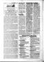 Thumbnail image of item number 2 in: 'The Jewish Herald-Voice (Houston, Tex.), Vol. 57, No. 41, Ed. 1 Thursday, January 10, 1963'.