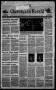 Newspaper: Cherokeean/Herald (Rusk, Tex.), Vol. 145, No. 15, Ed. 1 Thursday, May…