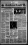 Newspaper: Cherokeean/Herald (Rusk, Tex.), Vol. 145, No. 20, Ed. 1 Thursday, Jun…