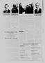 Thumbnail image of item number 2 in: 'The Jewish Herald-Voice (Houston, Tex.), Vol. 61, No. 23, Ed. 1 Thursday, September 1, 1966'.