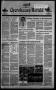 Newspaper: Cherokeean/Herald (Rusk, Tex.), Vol. 145, No. 28, Ed. 1 Thursday, Aug…