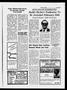 Thumbnail image of item number 3 in: 'The Jewish Herald-Voice (Houston, Tex.), Vol. 66, No. 47, Ed. 1 Thursday, February 12, 1976'.
