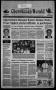 Newspaper: Cherokeean/Herald (Rusk, Tex.), Vol. 145, No. 29, Ed. 1 Thursday, Aug…