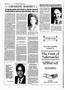 Thumbnail image of item number 4 in: 'Jewish Herald-Voice (Houston, Tex.), Vol. 79, No. 24, Ed. 1 Thursday, September 17, 1987'.
