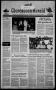 Newspaper: Cherokeean/Herald (Rusk, Tex.), Vol. 145, No. 34, Ed. 1 Thursday, Sep…