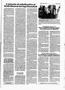 Thumbnail image of item number 3 in: 'Jewish Herald-Voice (Houston, Tex.), Vol. 79, No. 31, Ed. 1 Thursday, October 29, 1987'.