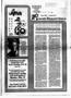 Newspaper: Jewish Herald-Voice (Houston, Tex.), Vol. 79, No. 48, Ed. 1 Thursday,…