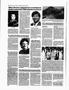 Thumbnail image of item number 2 in: 'Jewish Herald-Voice (Houston, Tex.), Vol. 80, No. 13, Ed. 1 Thursday, June 23, 1988'.