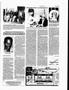 Thumbnail image of item number 3 in: 'Jewish Herald-Voice (Houston, Tex.), Vol. 80, No. 13, Ed. 1 Thursday, June 23, 1988'.