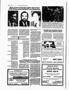 Thumbnail image of item number 4 in: 'Jewish Herald-Voice (Houston, Tex.), Vol. 80, No. 13, Ed. 1 Thursday, June 23, 1988'.