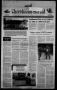 Newspaper: Cherokeean/Herald (Rusk, Tex.), Vol. 145, No. 40, Ed. 1 Thursday, Nov…