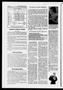 Thumbnail image of item number 4 in: 'Jewish Herald-Voice (Houston, Tex.), Vol. 68, No. 48, Ed. 1 Thursday, February 24, 1977'.