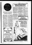 Thumbnail image of item number 3 in: 'Jewish Herald-Voice (Houston, Tex.), Vol. 69, No. 6, Ed. 1 Thursday, May 5, 1977'.