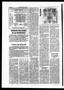 Thumbnail image of item number 4 in: 'Jewish Herald-Voice (Houston, Tex.), Vol. 69, No. 6, Ed. 1 Thursday, May 5, 1977'.