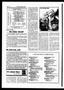 Thumbnail image of item number 4 in: 'Jewish Herald-Voice (Houston, Tex.), Vol. 69, No. 20, Ed. 1 Thursday, August 11, 1977'.