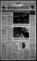 Newspaper: Cherokeean/Herald (Rusk, Tex.), Vol. 145, No. 44, Ed. 1 Thursday, Dec…