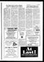 Thumbnail image of item number 3 in: 'Jewish Herald-Voice (Houston, Tex.), Vol. 69, No. 40, Ed. 1 Thursday, January 5, 1978'.