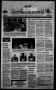 Newspaper: Cherokeean/Herald (Rusk, Tex.), Vol. 145, No. 47, Ed. 1 Thursday, Dec…
