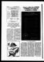 Thumbnail image of item number 4 in: 'Jewish Herald-Voice (Houston, Tex.), Vol. 70, No. 5, Ed. 1 Thursday, May 18, 1978'.