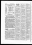 Thumbnail image of item number 4 in: 'Jewish Herald-Voice (Houston, Tex.), Vol. 70, No. 17, Ed. 1 Thursday, August 3, 1978'.