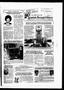 Thumbnail image of item number 1 in: 'Jewish Herald-Voice (Houston, Tex.), Vol. 70, No. 45, Ed. 1 Thursday, February 15, 1979'.