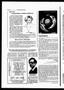 Thumbnail image of item number 4 in: 'Jewish Herald-Voice (Houston, Tex.), Vol. 70, No. 45, Ed. 1 Thursday, February 15, 1979'.