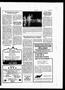 Thumbnail image of item number 3 in: 'Jewish Herald-Voice (Houston, Tex.), Vol. 71, No. 9, Ed. 1 Thursday, June 7, 1979'.