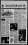 Thumbnail image of item number 1 in: 'Cherokeean/Herald (Rusk, Tex.), Vol. 146, No. 3, Ed. 1 Thursday, February 17, 1994'.
