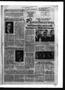 Thumbnail image of item number 1 in: 'Jewish Herald-Voice (Houston, Tex.), Vol. 71, No. 30, Ed. 1 Thursday, November 15, 1979'.
