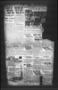 Newspaper: Cleburne Morning Review (Cleburne, Tex.), Ed. 1 Sunday, July 1, 1917