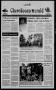 Newspaper: Cherokeean/Herald (Rusk, Tex.), Vol. 146, No. 9, Ed. 1 Thursday, Marc…