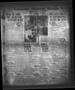 Newspaper: Cleburne Morning Review (Cleburne, Tex.), Ed. 1 Sunday, September 2, …