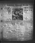 Primary view of Cleburne Morning Review (Cleburne, Tex.), Ed. 1 Wednesday, September 5, 1917