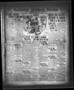 Newspaper: Cleburne Morning Review (Cleburne, Tex.), Ed. 1 Friday, September 21,…