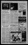Thumbnail image of item number 4 in: 'Cherokeean/Herald (Rusk, Tex.), Vol. 146, No. 13, Ed. 1 Thursday, April 28, 1994'.