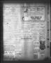 Thumbnail image of item number 2 in: 'Cleburne Morning Review (Cleburne, Tex.), Ed. 1 Thursday, November 29, 1917'.