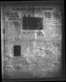 Newspaper: Cleburne Morning Review (Cleburne, Tex.), Ed. 1 Wednesday, December 1…