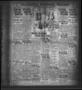 Newspaper: Cleburne Morning Review (Cleburne, Tex.), Ed. 1 Saturday, December 22…