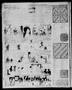Thumbnail image of item number 4 in: 'Cleburne Times-Review (Cleburne, Tex.), Vol. 28, No. 237, Ed. 1 Monday, July 10, 1933'.