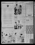 Thumbnail image of item number 4 in: 'Cleburne Times-Review (Cleburne, Tex.), Vol. 28, No. 280, Ed. 1 Tuesday, August 29, 1933'.
