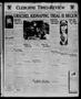 Newspaper: Cleburne Times-Review (Cleburne, Tex.), Vol. 28, No. 297, Ed. 1 Monda…