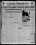 Newspaper: Cleburne Times-Review (Cleburne, Tex.), Vol. 28, No. 302, Ed. 1 Sunda…