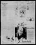Thumbnail image of item number 2 in: 'Cleburne Times-Review (Cleburne, Tex.), Vol. 29, No. 1, Ed. 1 Thursday, October 5, 1933'.