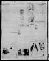 Thumbnail image of item number 2 in: 'Cleburne Times-Review (Cleburne, Tex.), Vol. 28, No. 10, Ed. 1 Monday, October 16, 1933'.